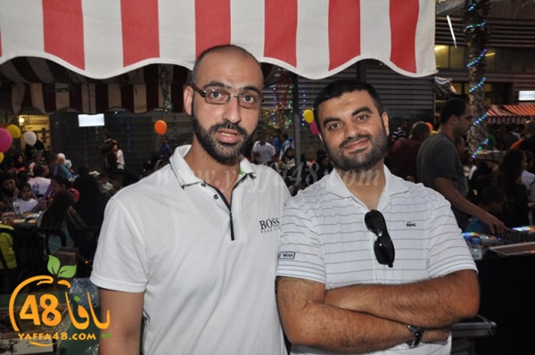 iftar jama3y mina22 (11).JPG